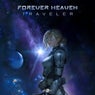 Traveler