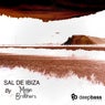 Sal De Ibiza