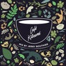 Cafe Kitsune Mixed by Jerry Bouthier