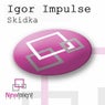 Skidka