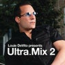 Louie DeVito pres. Ultra.Mix 02