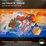 Ultimate Wave // ABOVE011