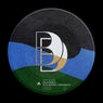 Compound EP