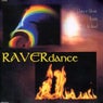 Raverdance: Celtic Clubland