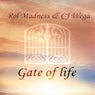Gate Of Life			