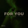 For You
