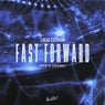 Fast Forward