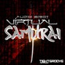 Virtual Samurai