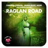 Raglan Road