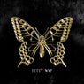 The Butterfly Effect