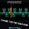 Change This Fucking Radio