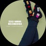 Zoo Funkhouse