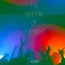 The Rhythm Of The Night (Radio Edit)