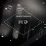 H9