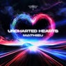 Uncharted Hearts