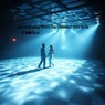 You're Dancing Where You Shouldn't Dare to Go