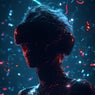 Dopamine
