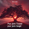 Pse jem Toskë pse jem Gegë