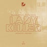Ladykiller - Acoustic Version