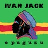 Epuguzu