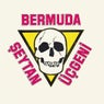Bermuda Şeytan Üçgeni
