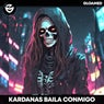 Baila Conmigo