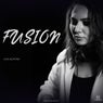 Fusion 