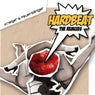 Hardbeat - The Remixes