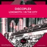 Lokomotiv / In The City