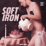 Soft Iron