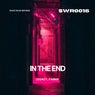 In the End