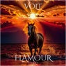 Flamour (Dub Mix)