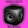 Marimba Groove(Deepo Dub Mix)