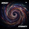 Eternity