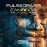 Cambodia (Talla 2XLC Remix)