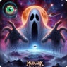 Space Ghost EP