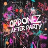 After Party