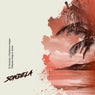 Sondela (feat. Juizee, Monate Kings)