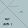 Gear Strength