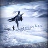 Klangzauber