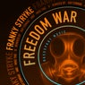 Freedom War