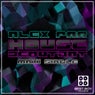 House Debutant