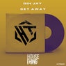 Get Away