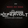 Beaza Aia Azaia (remix)