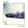 Versiones - Coleccion de Remixes, Vol. III