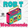 Wochenende