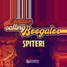 London Calling Boogaloo / Day Tripper EP