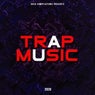 Trap Music 2020