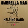 Helping Hand (Bon 6th Floor Mix)