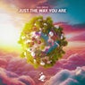 Just The Way You Are (Extended Mix)